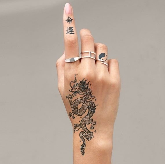 Tattooing - a sacred mark or energetic problem