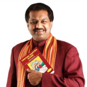 Picture of By Dr. T Selva