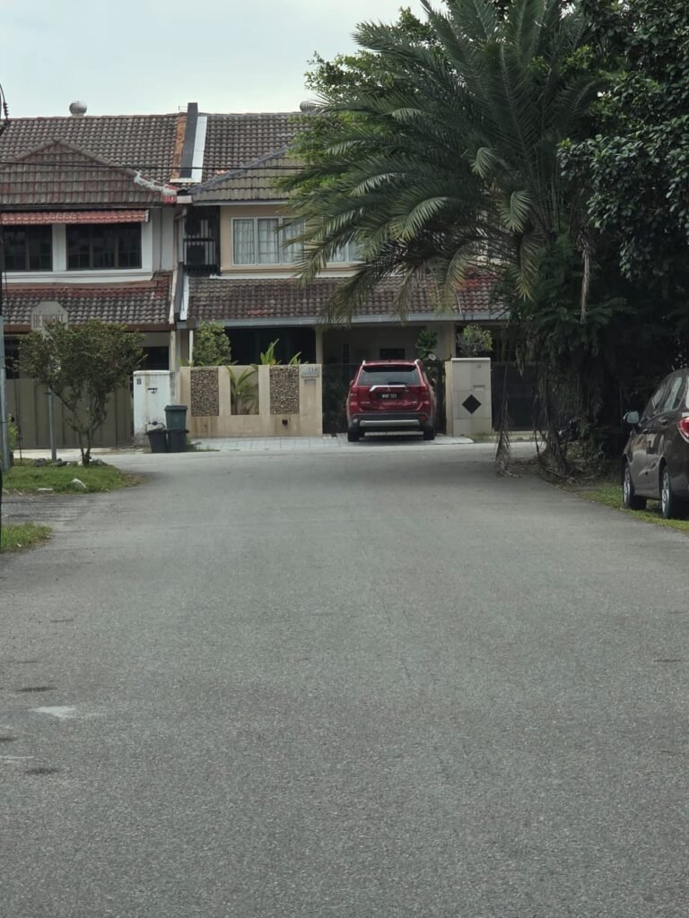 T-Junction Properties Must Be Avoided