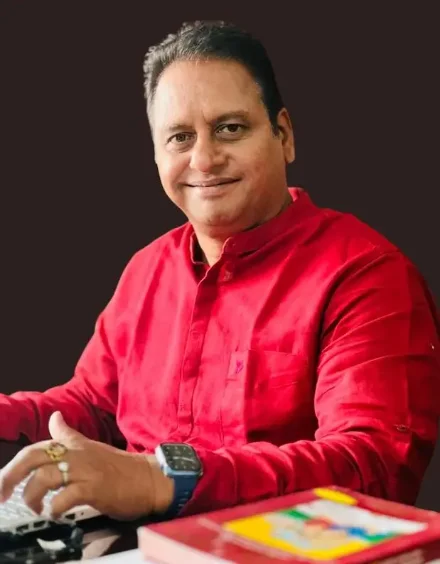 Vasthu Sastra